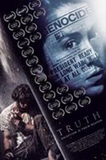 Watch Truth Megashare8