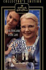 Watch Grace & Glorie Megashare8