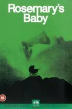 Watch Rosemary's Baby Megashare8