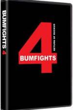 Watch Bumfights 4: Return of Ruckus Megashare8