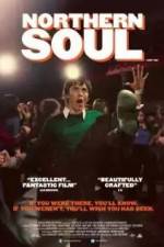 Watch Northern Soul Megashare8