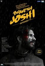 Watch Bhavesh Joshi Superhero Megashare8