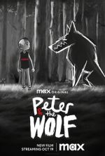 Watch Peter & the Wolf (Short 2023) Megashare8