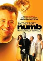 Watch Numb Megashare8