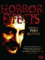 Watch Tom Savini: Horror Effects (Short 2008) Megashare8