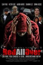 Watch Red All Over Megashare8