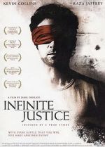 Watch Infinite Justice Megashare8