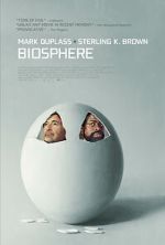 Watch Biosphere Megashare8