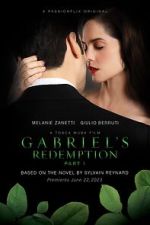Watch Gabriel\'s Redemption: Part One Megashare8