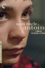 Watch Mon oncle Antoine Megashare8