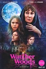 Watch The Watcher in the Woods Megashare8