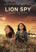 Watch Lion Spy Megashare8
