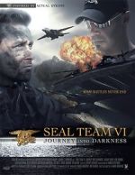 Watch SEAL Team VI Megashare8