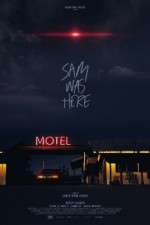 Watch Sam Was Here Megashare8