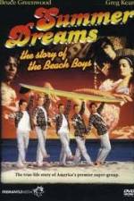 Watch Summer Dreams The Story of the Beach Boys Megashare8