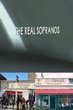 Watch The Real Sopranos Megashare8