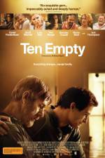 Watch Ten Empty Megashare8