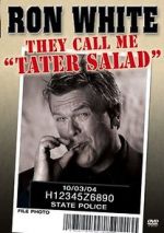 Watch Ron White: They Call Me Tater Salad Megashare8