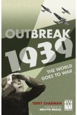 Watch Outbreak 1939 Megashare8