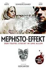 Watch Mephisto-Effekt Megashare8