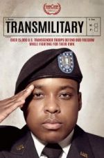 Watch TransMilitary Megashare8