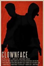 Watch Clownface Megashare8