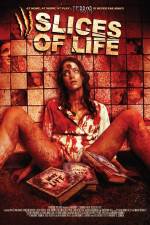 Watch Slices of Life Megashare8