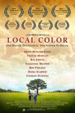 Watch Local Color Megashare8