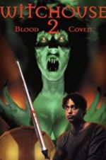 Watch Witchouse II: Blood Coven Megashare8