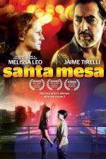 Watch Santa Mesa Megashare8