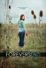 Watch Forever\'s End Megashare8