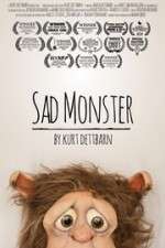 Watch Sad Monster Megashare8