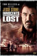 Watch Jesse Stone: Lost in Paradise Megashare8