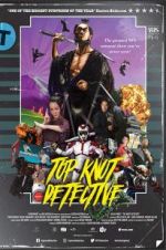 Watch Top Knot Detective Megashare8