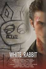 Watch White Rabbit Megashare8