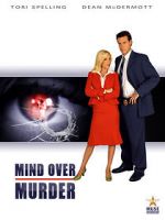 Watch Mind Over Murder Megashare8