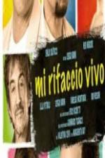 Watch The Life Of Rifaccio Megashare8