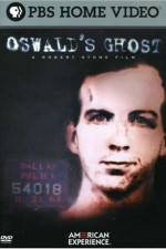 Watch Oswald's Ghost Megashare8
