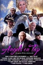 Watch Angels on Tap Megashare8