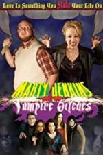 Watch Marty Jenkins and the Vampire Bitches Megashare8