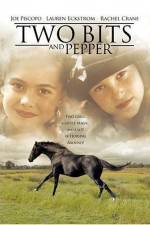 Watch Two Bits and Pepper Megashare8