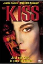 Watch The Kiss Megashare8