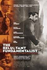 Watch The Reluctant Fundamentalist Megashare8