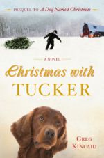 Watch Christmas with Tucker Megashare8