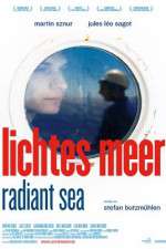 Watch Lichtes Meer Megashare8