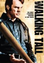 Watch Walking Tall Megashare8