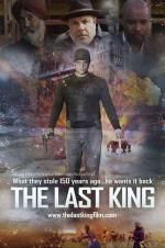 Watch The Last King Megashare8