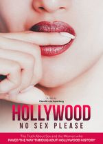 Watch Hollywood, No Sex Please! Megashare8