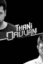 Watch Thani Oruvan Megashare8