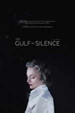 Watch The Gulf of Silence Megashare8